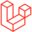 www.bookwithpencil.com favicon